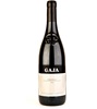 Gaja Barbaresco 2012